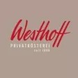 Logo für den Job Mitarbeiter Einkauf (m/w/d) / Verpackungsentwicklung