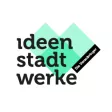 Logo für den Job Portfoliomanager*in Energiehandel & Vertrieb (m/w/d)