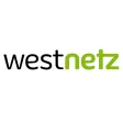 Logo für den Job Trainee Elektrotechnik Leitstelle Hochspannung (m/w/d)