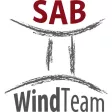Logo für den Job Finanzbuchhalter (m/w/d)