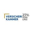 Logo für den Job Kunden- und Vertriebsmanager (d/w/m) in München