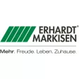 Logo für den Job Vertriebsmitarbeiter im Außendienst (m/w/d)