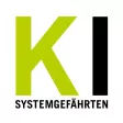 Logo für den Job ERP-CONSULTANT (m/w/d) Bereich: Finanz- und Rechnungswesen/Controlling