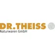 Logo für den Job Betriebsleitung (m/w/d)