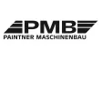 Logo für den Job Zerspanungsmechaniker (m/w/d)