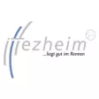 Logo für den Job Leitung der Gemeindekasse (m/w/d)