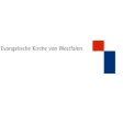 Logo für den Job Sachbearbeiter Entgeltabrechnung m/w/x