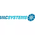 Logo für den Job Office Manager (a) 80-100%