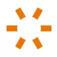 Logo für den Job Fundraising Berater (m/w/d)