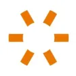 Logo für den Job (Senior) Firmenkundenberater Region Süd (m/w/d)