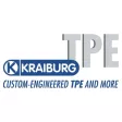 Logo für den Job Leiter Instandhaltung (m/w/d)
