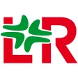 Logo für den Job Project Manager Supply Chain Customer Centricity (m/w/d)