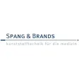 Logo für den Job Instandhalter Kunststofftechnik (m/w/d)