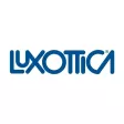 Logo für den Job Business Development Specialist Nuance Audio - PLZ 10-29,39