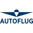 Logo für den Job Senior Embedded Software Entwickler (m/w/d)