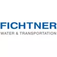Logo für den Job Assistenz der Standort- & Bereichsleitung (m/w/d)