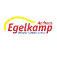 Logo für den Job Elektroinstallateur (m/w/d)