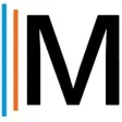 Logo für den Job Monteur / Servicetechniker Stall-Einrichtungen & Melk-Anlagen  (m/w/d)