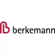 Logo für den Job Mitarbeiter Verkaufsinnendienst (m/w/d)