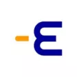 Logo für den Job Facharzt für Arbeitsmedizin (w/m/d)