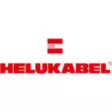 Logo für den Job Vertriebsmitarbeiter im Außendienst (m/w/d) Großraum: Saarland, Rheinland-Pfalz, Luxemburg