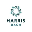 Logo für den Job Business Development Specialist (m/w/d)