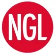 Logo für den Job Area Sales Manager (m/w/d) Logistik - Luft-, See- und Bahnfracht