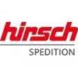 Logo für den Job Standortleiter (m/w/d)