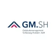 Logo für den Job Projektingenieurin (m/w/d) für das Team Wissenschaft, Gesundheit und Kultur