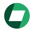 Logo für den Job IT Consultant / System Engineer MS Azure (w/m/d)