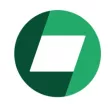 Logo für den Job Senior IT System Engineer (w/m/d)