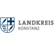 Logo für den Job Ingenieurin | Ingenieur HLSK / Versorgungstechnik (w/m/d) im Amt für Hochbau und Gebäudemanagement