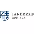 Logo für den Job Teamleiterin | Teamleiter für die Zentrale Anweisstelle (w/m/d) im Kämmereiamt