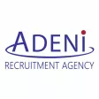 Logo für den Job Vertriebsmitarbeiter:in mit Japanisch (m/w/d)