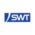 Logo für den Job Key-Account-Manager:in Individualvertrieb (m/w/d)