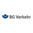 Logo für den Job Leitung für den Bereich Widerspruch und sozialgerichtliche Verfahren