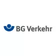 Logo für den Job Sachbearbeitung im Bereich Nautik und Ausbildungsüberwachungsstelle