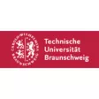 Logo für den Job Universitäts­professor*in Aeroelastik (W3)