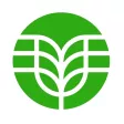 Logo für den Job Manager*in Business Solutions