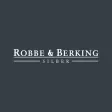 Logo für den Job Teamleitung Finanz- und Rechnungswesen (m/w/d)