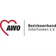 Logo für den Job Referent*in für Finanz- und Rechnungswesen (m/w/d)