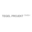 Logo für den Job Projektmanagement für Verkehr (m/w/d)