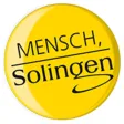 Logo für den Job Leitung der Kindertageseinrichtung Klingenbande