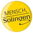 Logo für den Job Patrick 1. Test - Extern