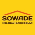 Logo für den Job Bauzeichner (m/w/d)