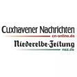 Logo für den Job Ingenieur als Leiter der Inspektion (m/w/d)
