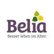 Logo für den Job Einrichtungsleitung (m/w/d) für Neueröffnung