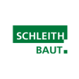 Logo für den Job IT-SPEZIALIST (M/W/D) SHARE POINT UND AZURE - Standort Rheinfelden, Umkirch oder Waldshut-Tiengen