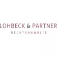 Logo für den Job Rechtsanwaltsfachangestellte/r (m/w/d) – Schwerpunkt Forderungseinzug und Zwangsvollstreckung
