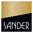 Logo für den Job Geschäftsbereichsleitung (w/m/d) Corporate, Event & Hospitality (CEH)